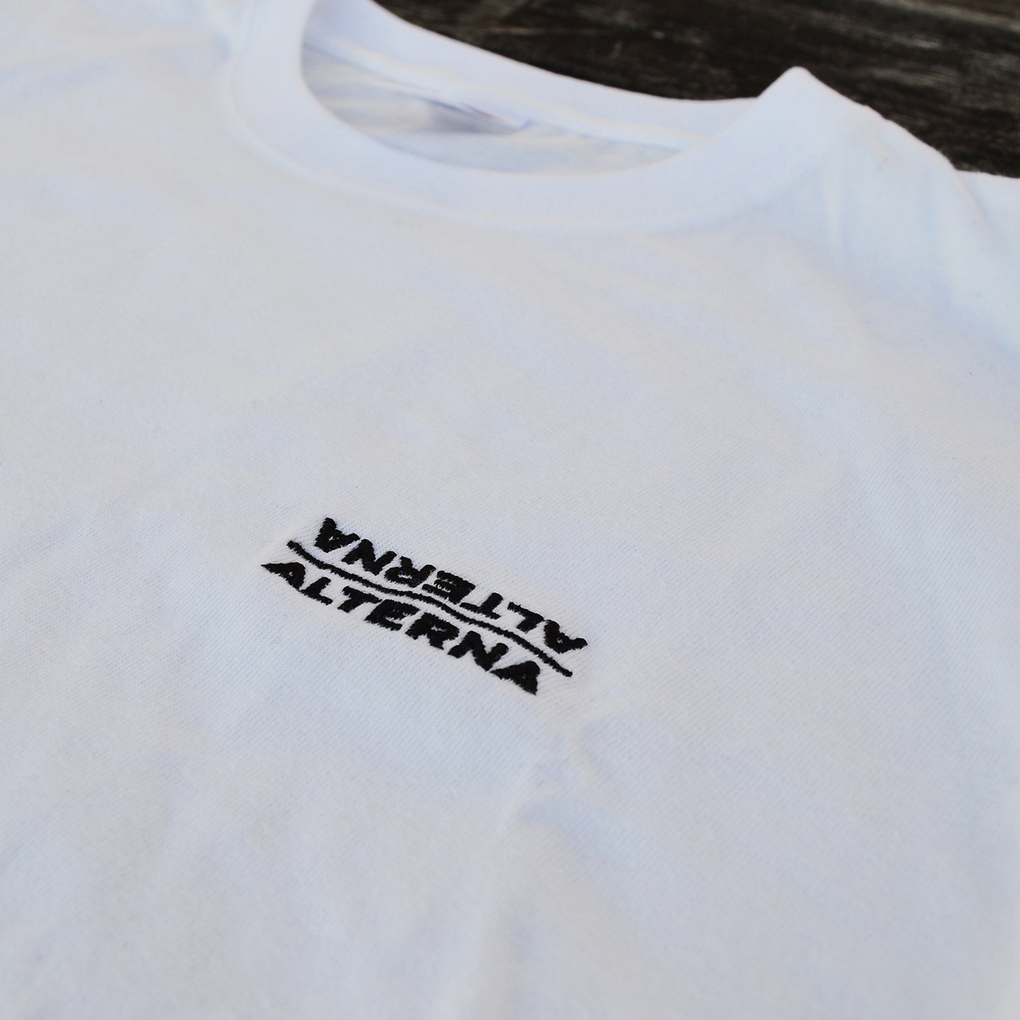 オルタナ<br>Tシャツ