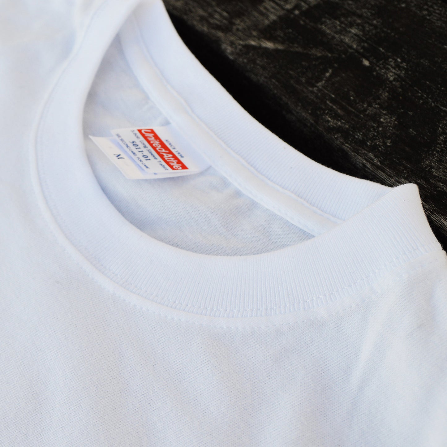 オルタナ<br>Tシャツ